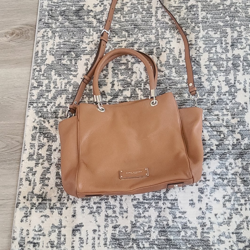 Marc Jacob's Purse